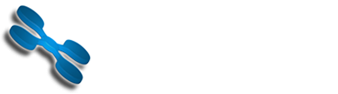 PAGUS Maschinenhandel