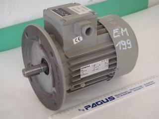 bis 1,1 kW