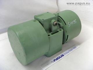 BOSCH Rüttler