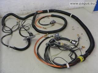 ABB Roboterkabel