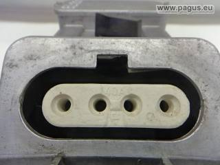 ELEKTROSCHALTGERÄTE GRIMMA Steckvorrichtung