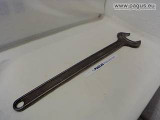 WALTER Maulschlüssel