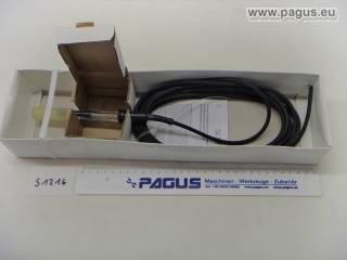 SCHOTT Bezugselektrode