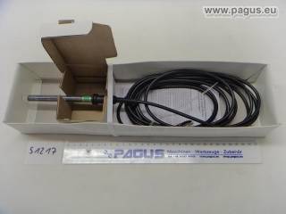 SCHOTT Glaselektrode