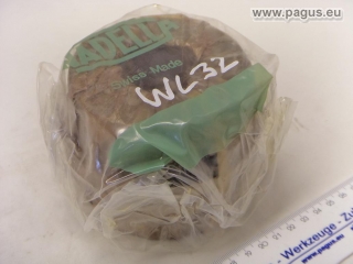 NADELLA Präzisionswälzlager