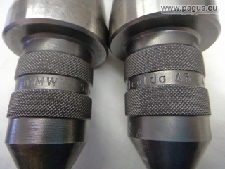 WMW Spanntechnikset