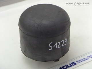 PAGUS Gummifederpuffer