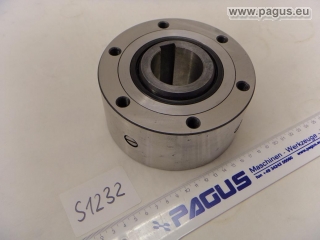 RINGSPANN Rollenfreilauf