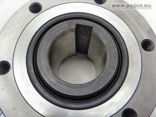 RINGSPANN Rollenfreilauf