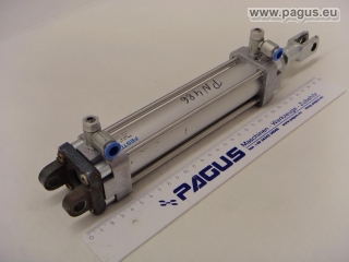 FESTO Pneumatikzylinder