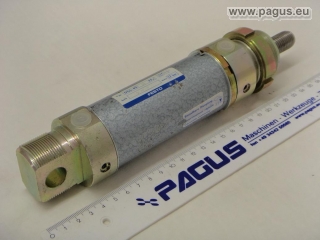 FESTO Pneumatikzylinder