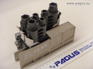 Moduł rozszerzający PLC PHOENIX CONTACT