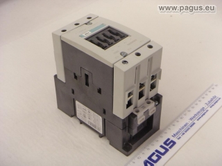 SIEMENS Contactor