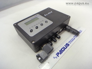 DATALOGIC Multiplexer