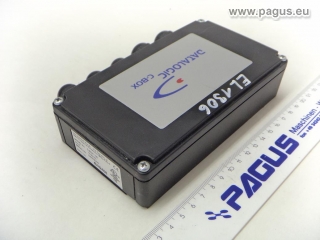 DATALOGIC Anschlussbox