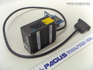 DATALOGIC Barcodescanner