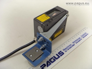 DATALOGIC Barcodescanner