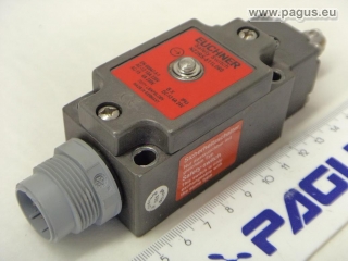 EUCHNER Sicherheitsschalter