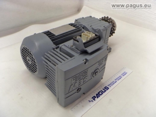 SEW Getriebemotor