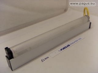 RITTAL Komfortleuchte