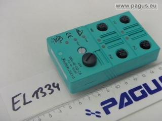 PEPPERL+FUCHS AS-Interface