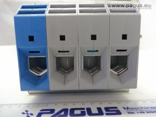 PHOENIX CONTACT Hochstromklemme