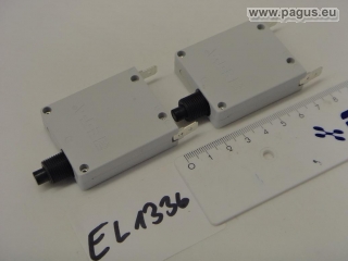 ETA Überlastschalterset