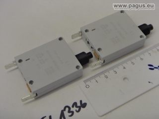 ETA Überlastschalterset