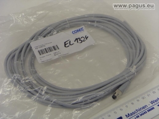 CONEC sensor cable