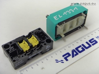 PEPPERL+FUCHS AS-Interface Taster