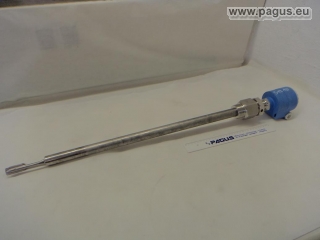 Endress + Hauser Füllstandgrenzschalter