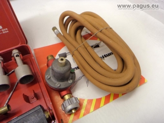 BAT Propanlötgerät