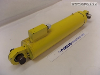 NEUERO Hydraulikzylinder