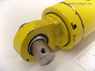 NEUERO Hydraulikzylinder