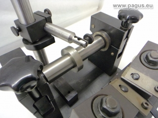 VWF Vielzweckmessgerät