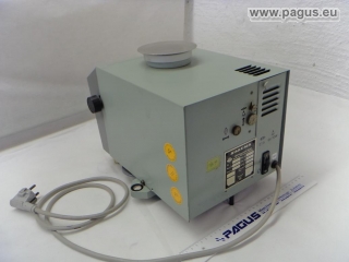 NAGEMA Laborwaage