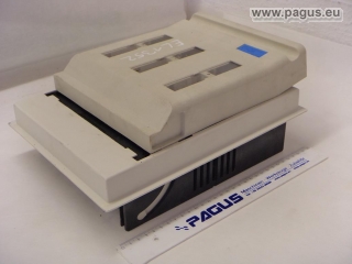 HAGER Sicherungslasttrenner