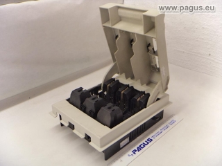 HAGER Sicherungslasttrenner