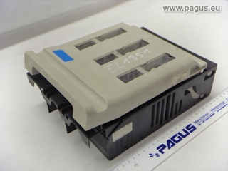 HAGER Sicherungslasttrenner