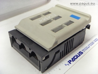 HAGER Sicherungslasttrenner