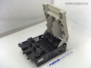 HAGER Sicherungslasttrenner