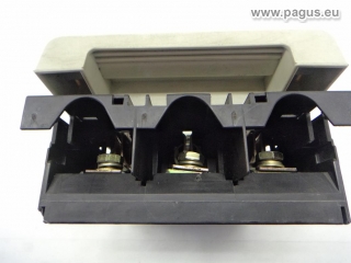 HAGER Sicherungslasttrenner