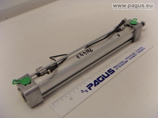 REXROTH Pneumatikzylinder