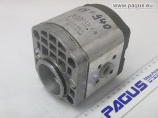 BOSCH Hydraulikpumpe