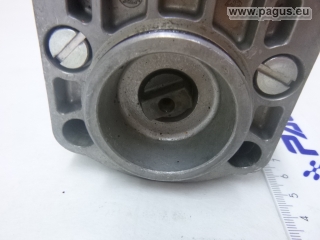 BOSCH Hydraulikpumpe