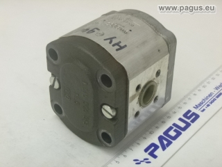 BOSCH Hydraulikpumpe