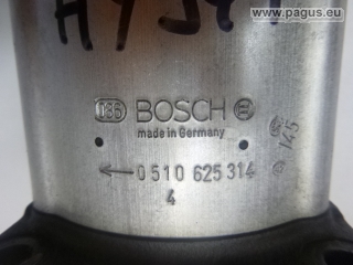 BOSCH Hydraulikpumpe
