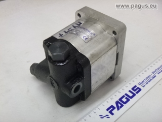 INDUSTRIAL TECHNIC Hydraulikpumpe