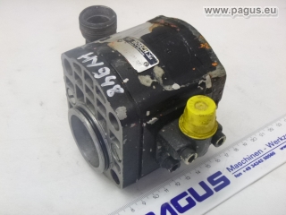BOSCH Hydraulikpumpe