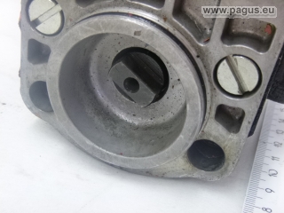 BOSCH Hydraulikpumpe